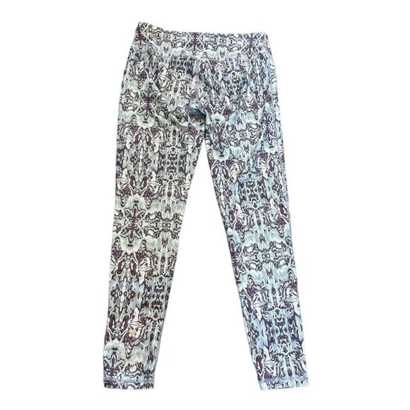 Sweaty Betty “the contour” leggings M (1000A) - Picture 2 of 6